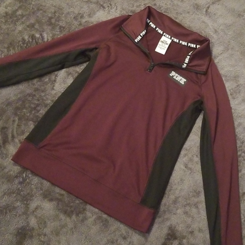 |VS PINK Sweatshirt|